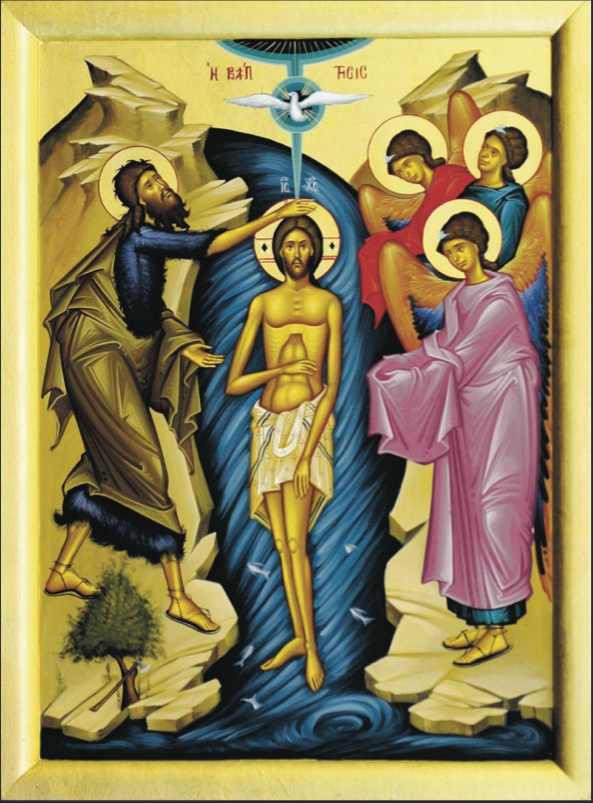 Iconogram