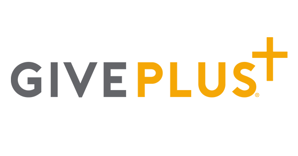 Online Giving With GivePlus+