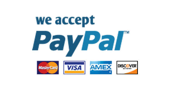 Online Giving With Paypal